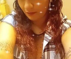 LAST CHANCE LEAVING STERLING AT NOON HURRY!SPECIALS SYNFULSWEETHEART SPECIALS - Image 7