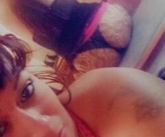 LAST CHANCE LEAVING STERLING AT NOON HURRY!SPECIALS SYNFULSWEETHEART SPECIALS - Image 11