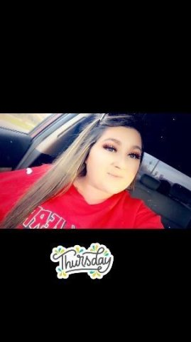 ONLY FACETIME SHOW COME&& WATCH - 1