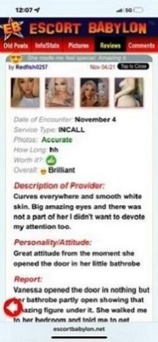 Available Now!👉MY PUSSY YOUR STYLE 🍆👅 BEST HOT Latina QUEEN INCALL / OUTCALL AND CAR DATE 💋👉READ THE AD FIRST - 1
