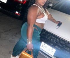 Jackson escorts - 🌊COME AND SEE FIJI🌊