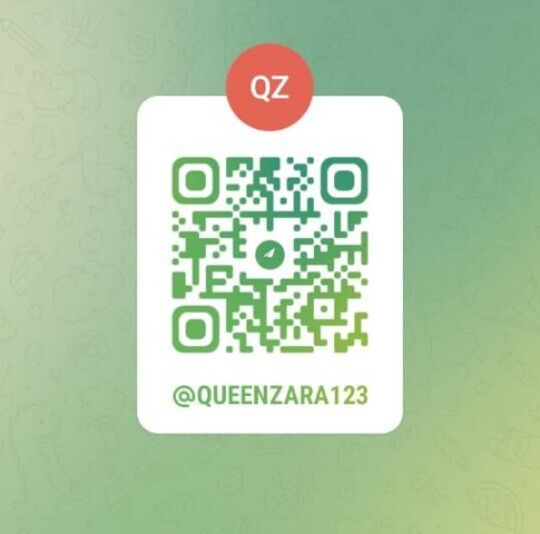 VERIFIED✅💋Available 24/7 Hour📞Incall,📞Outcall and 🚘Car call/Hotel Fun✅💯 REAL - 30 - 1