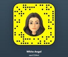 VERIFIED✅💋Available 24/7 Hour📞Incall,📞Outcall and 🚘Car call/Hotel Fun✅💯 REAL - 30 - Image 7