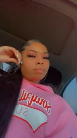 ❣Beautiful Caramel Beauty 🍯💦 100% Real Provides 5⃣🌠Incalls/Outcalls & Cardates ONLY 💋🅐🅥🅐🅘🅛🅐🅑🅛🅔 📲 - 1