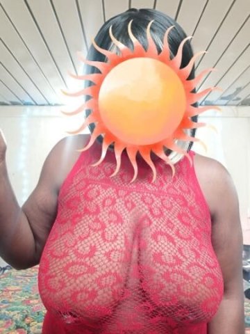 👀👀🥰Tryna get u wet n this summertime fun box 🥵😻💦💦 - 1