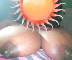 👀👀🥰Tryna get u wet n this summertime fun box 🥵😻💦💦 - Image 4