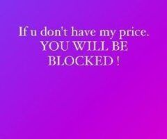 Atlanta escorts - 💜Dance w head Special💜