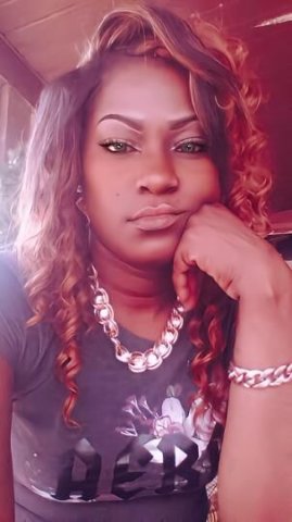 🏖EROTIC ENTERTAINMENT💣💦👅😼 - 1