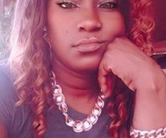Gainesville escorts - 🏖EROTIC ENTERTAINMENT💣💦👅😼