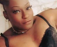🏖EROTIC ENTERTAINMENT💣💦👅😼 - Image 2
