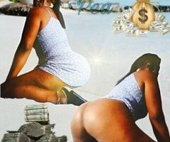 🏖EROTIC ENTERTAINMENT💣💦👅😼 - Image 7