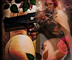 🏖EROTIC ENTERTAINMENT💣💦👅😼 - Image 12