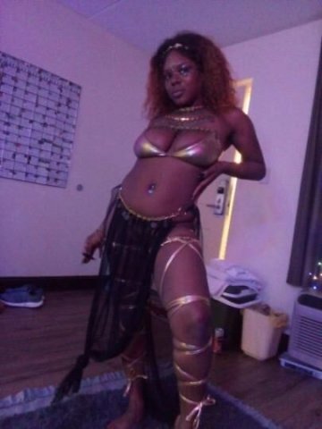 Demon time Specialist !!!🎃🎃👻Cum meet the Roman a sweet Trick for a Treat!!Offering halloween specials , Car fun , role play, anal 😘And so much more your going to want to cum see HONEY avIlable for Incall 24/7 - 1