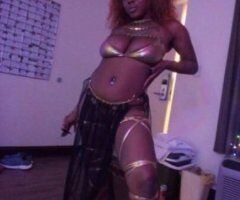 Fayetteville escorts - Demon time Specialist !!!🎃🎃👻Cum meet the Roman a sweet Trick for a Treat!!Offering halloween specials , Car fun , role play, anal 😘And so much more your going to want to cum see HONEY avIlable for Incall 24/7