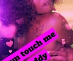 Demon time Specialist !!!🎃🎃👻Cum meet the Roman a sweet Trick for a Treat!!Offering halloween specials , Car fun , role play, anal 😘And so much more your going to want to cum see HONEY avIlable for Incall 24/7 - Image 4