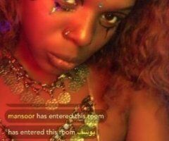 Demon time Specialist !!!🎃🎃👻Cum meet the Roman a sweet Trick for a Treat!!Offering halloween specials , Car fun , role play, anal 😘And so much more your going to want to cum see HONEY avIlable for Incall 24/7 - Image 6