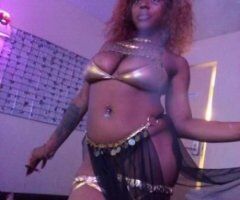 Demon time Specialist !!!🎃🎃👻Cum meet the Roman a sweet Trick for a Treat!!Offering halloween specials , Car fun , role play, anal 😘And so much more your going to want to cum see HONEY avIlable for Incall 24/7 - Image 7