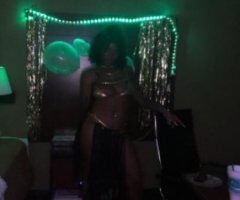 Demon time Specialist !!!🎃🎃👻Cum meet the Roman a sweet Trick for a Treat!!Offering halloween specials , Car fun , role play, anal 😘And so much more your going to want to cum see HONEY avIlable for Incall 24/7 - Image 8