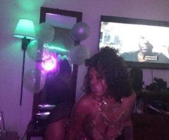 Demon time Specialist !!!🎃🎃👻Cum meet the Roman a sweet Trick for a Treat!!Offering halloween specials , Car fun , role play, anal 😘And so much more your going to want to cum see HONEY avIlable for Incall 24/7 - Image 9