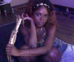 Demon time Specialist !!!🎃🎃👻Cum meet the Roman a sweet Trick for a Treat!!Offering halloween specials , Car fun , role play, anal 😘And so much more your going to want to cum see HONEY avIlable for Incall 24/7 - Image 10