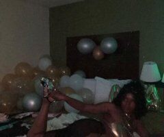 Demon time Specialist !!!🎃🎃👻Cum meet the Roman a sweet Trick for a Treat!!Offering halloween specials , Car fun , role play, anal 😘And so much more your going to want to cum see HONEY avIlable for Incall 24/7 - Image 11