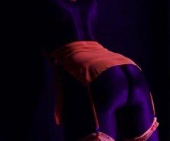 Adult Film Star OhMyGiana Ready to Please! 😈💋🔥 - Image 6