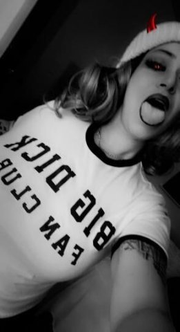 💋2 Girl Specials In Arlington 💋CaℓℓNow📲❣💯% REAL CuTiE❤➜➜🅾N DUTY❣•ᑕoᗰe•🆃🆁🆈🕺🏽•ᗰᵞ•🆃🅞P🤤•σƒ•ᵀᴴᴱ•ℓιηє🥂•ᴷᴵᵀᵀᵞ🥵🍆💣💦🅓🅞🅝🅣 🅜🅘🅢🅢 🅞🅤🅣 ѕoмeтнιng тнιѕ 😍 ⓢⓦⓔⓔⓣ😘 ιѕ VERY 💋🅰🅳🅳🅸🅲🆃🅸🅽🅶💕 - 1