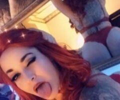 💋2 Girl Specials In Arlington 💋CaℓℓNow📲❣💯% REAL CuTiE❤➜➜🅾N DUTY❣•ᑕoᗰe•🆃🆁🆈🕺🏽•ᗰᵞ•🆃🅞P🤤•σƒ•ᵀᴴᴱ•ℓιηє🥂•ᴷᴵᵀᵀᵞ🥵🍆💣💦🅓🅞🅝🅣 🅜🅘🅢🅢 🅞🅤🅣 ѕoмeтнιng тнιѕ 😍 ⓢⓦⓔⓔⓣ😘 ιѕ VERY 💋🅰🅳🅳🅸🅲🆃🅸🅽🅶💕 - Image 2