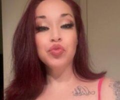 💋2 Girl Specials In Arlington 💋CaℓℓNow📲❣💯% REAL CuTiE❤➜➜🅾N DUTY❣•ᑕoᗰe•🆃🆁🆈🕺🏽•ᗰᵞ•🆃🅞P🤤•σƒ•ᵀᴴᴱ•ℓιηє🥂•ᴷᴵᵀᵀᵞ🥵🍆💣💦🅓🅞🅝🅣 🅜🅘🅢🅢 🅞🅤🅣 ѕoмeтнιng тнιѕ 😍 ⓢⓦⓔⓔⓣ😘 ιѕ VERY 💋🅰🅳🅳🅸🅲🆃🅸🅽🅶💕 - Image 5
