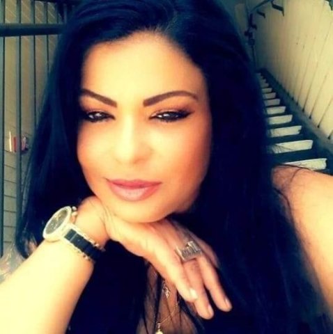 SUPER HOT LATINA COMPLACIENTE Y CARINOSA LISTA PARA TI🔥🔥 - 1