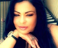 North Bay escorts - SUPER HOT LATINA COMPLACIENTE Y CARINOSA LISTA PARA TI🔥🔥