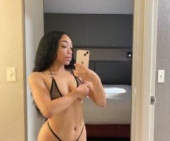 💦💋Blasian barbie💋💦 - Image 2