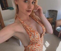 Available now✔Incall And Outcall✔Carfun✔Hotel - Image 3