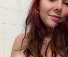 Richmond escorts - 😻😻Hey love Need a Regular Also $$ Enjoy Anal , Oral, Blowjob, Doggy, BBJ, Without condom $$ 💥I’m always ready for fun and discreet sex with any ages 🍆Incall or Outcall & Car🚙fun ✅Available for you 24/7 👅👅