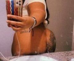 ❗❗BBW EXCLUSIVE🤩💦Lets have FUN🎉Dont miss out on the DEEPTHROAT! JUICY PUSSY EXCLUSIVE💋 - Image 3