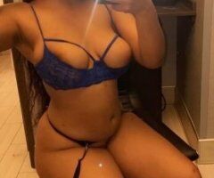 eneergrtic slutty sub ❤🥰 incall and outxall avail🌸💕 - Image 2