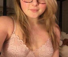I'm Candy in calls available and outcalls available if u provide - Image 1