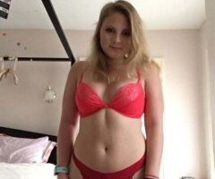 I'm Candy in calls available and outcalls available if u provide - Image 4