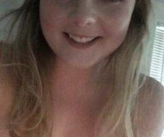 I'm Candy in calls available and outcalls available if u provide - Image 5