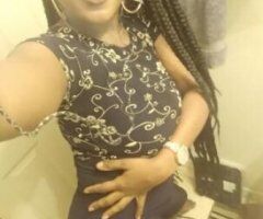 Gainesville escorts - 🫦Head Doctor 🫦
