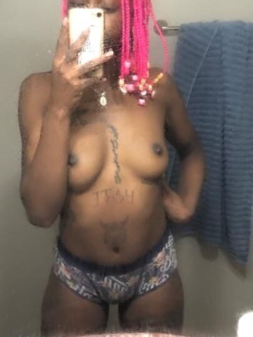 BBJS SPECIAL - 1