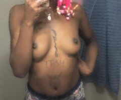 Tallahassee escorts - BBJS SPECIAL