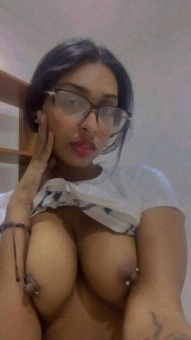 👀Sexxy EXOTIC hottie 💋Any Place & Independent 😻 INCALLS & UTCALLS 💦 - 1