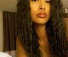 real foreign mamiii 💋💜 - Image 2