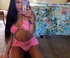 real foreign mamiii 💋💜 - Image 6