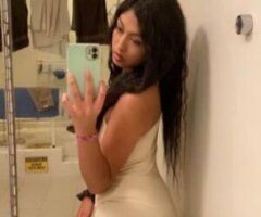 real foreign mamiii 💋💜 - Image 8