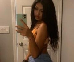 real foreign mamiii 💋💜 - Image 9