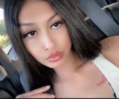 real foreign mamiii 💋💜 - Image 10