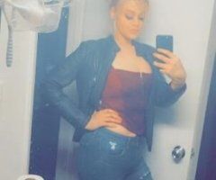 Cincinnati escorts - naughty tati,sexy tall & thick call me ya dream chick go ahead and click you know you wanna gimme that dick.