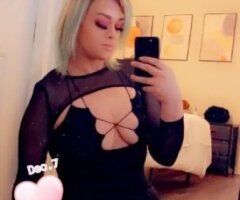 naughty tati,sexy tall & thick call me ya dream chick go ahead and click you know you wanna gimme that dick. - Image 6